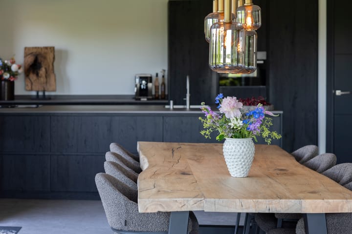 Foto 28 van Kasteelsehof 2