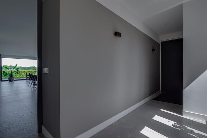 Foto 29 van Kasteelsehof 2