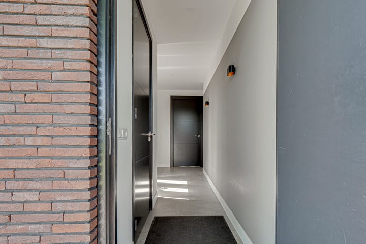 Foto 30 van Kasteelsehof 2