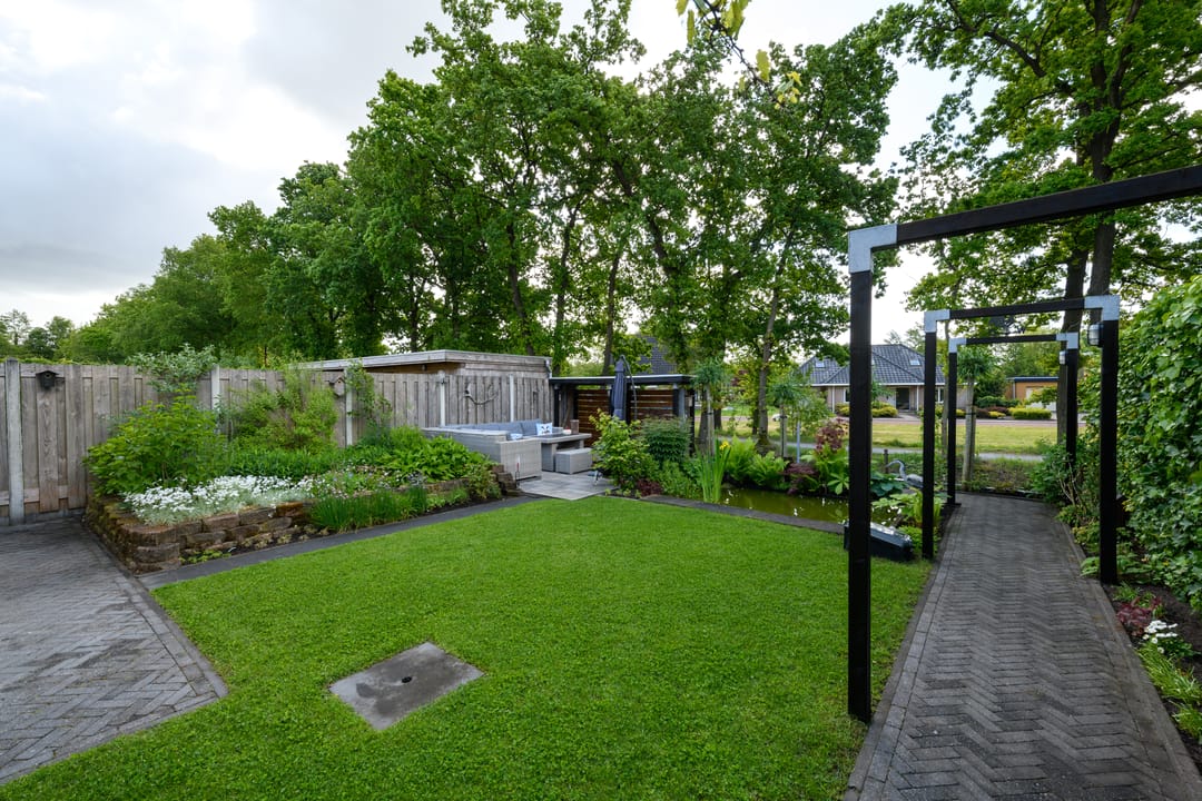 Foto 32 van Rietpol 8