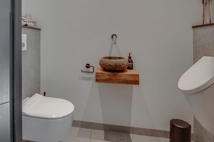 Foto 31 van Kasteelsehof 2