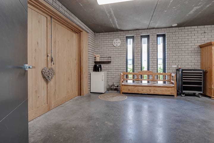 Foto 32 van Kasteelsehof 2