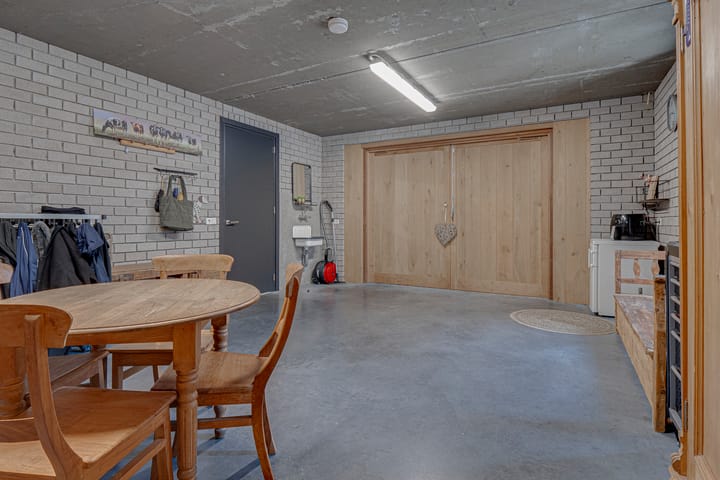 Foto 34 van Kasteelsehof 2