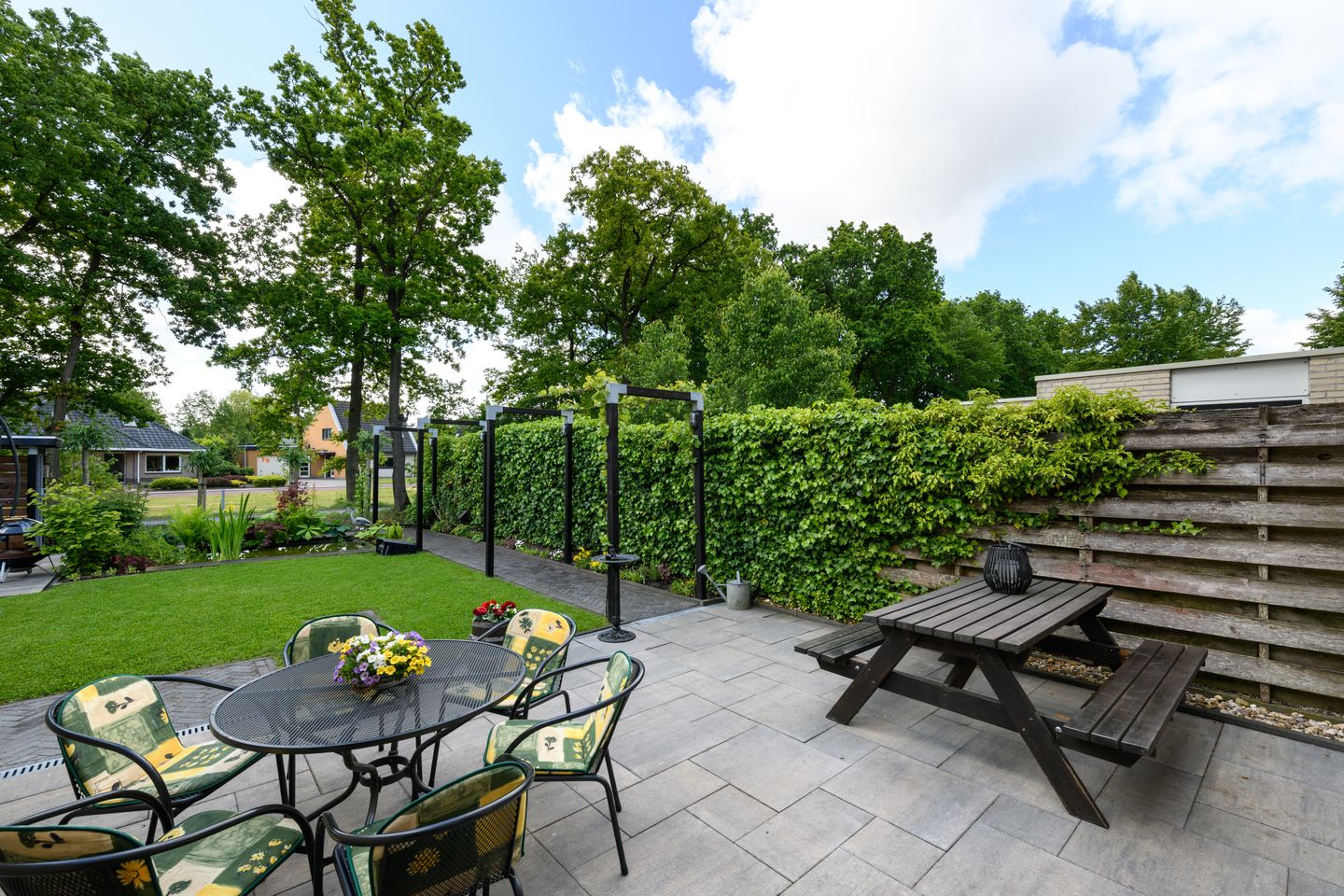 Foto 35 van Rietpol 8