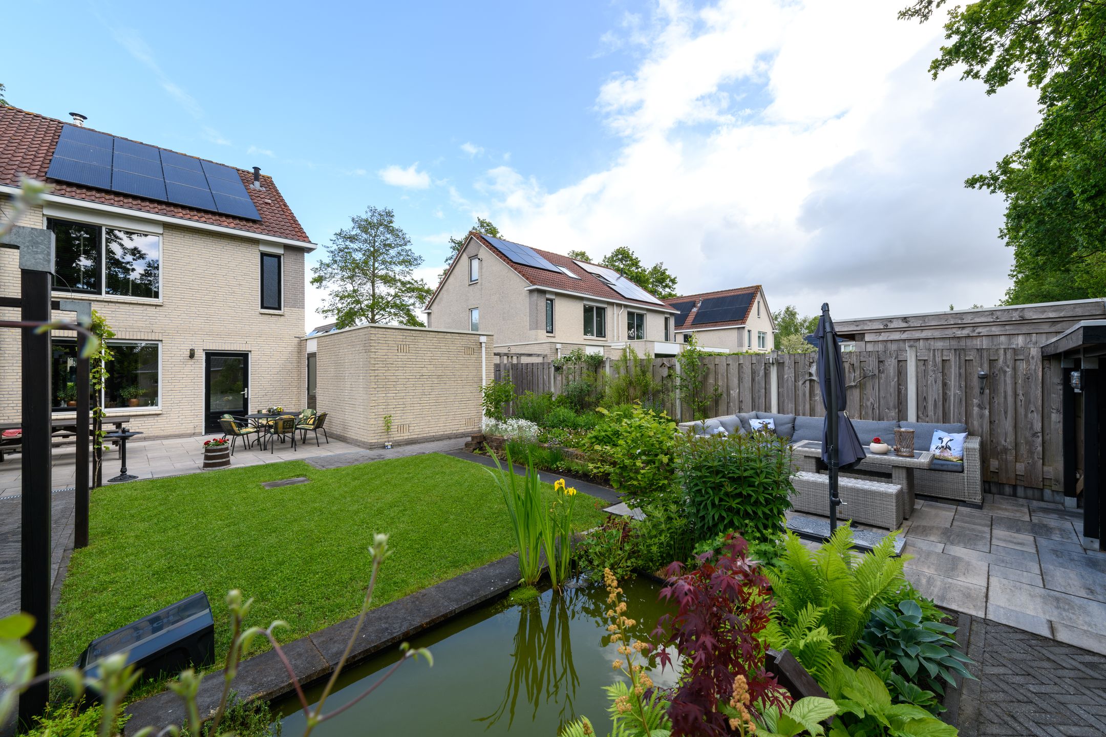 Foto 36 van Rietpol 8