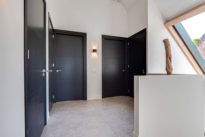 Foto 36 van Kasteelsehof 2