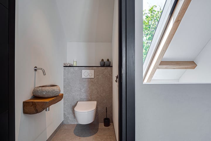 Foto 37 van Kasteelsehof 2