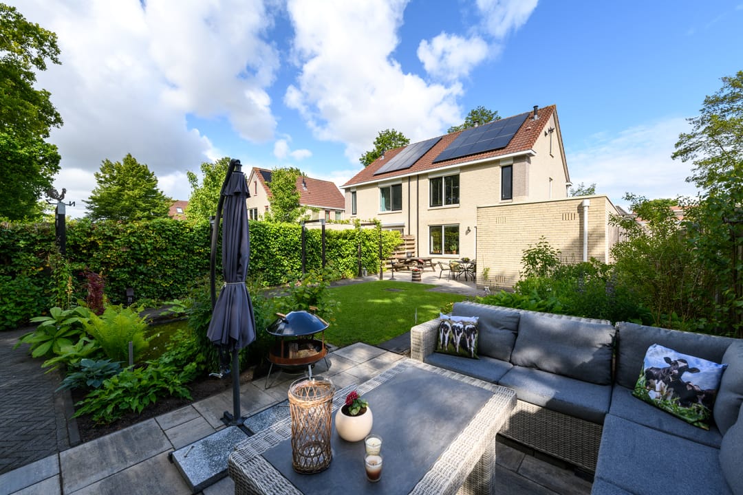 Foto 37 van Rietpol 8