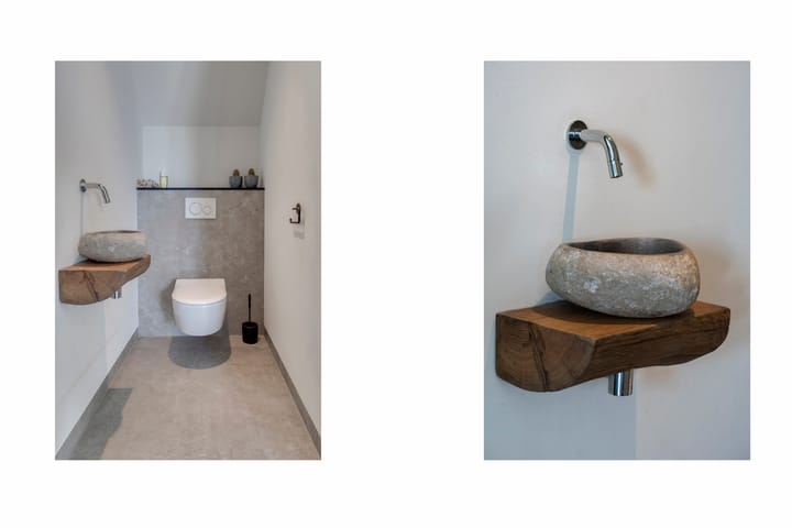 Foto 38 van Kasteelsehof 2