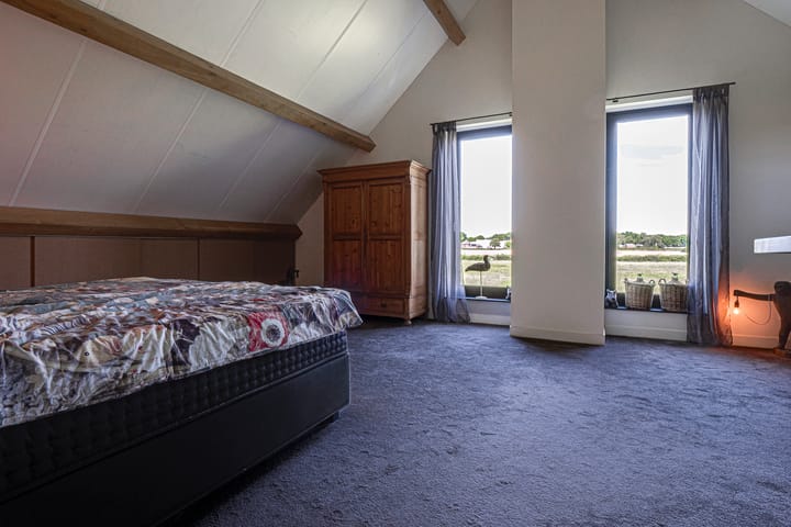 Foto 39 van Kasteelsehof 2