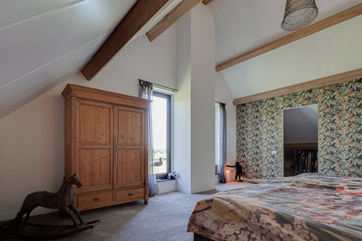 Foto 40 van Kasteelsehof 2