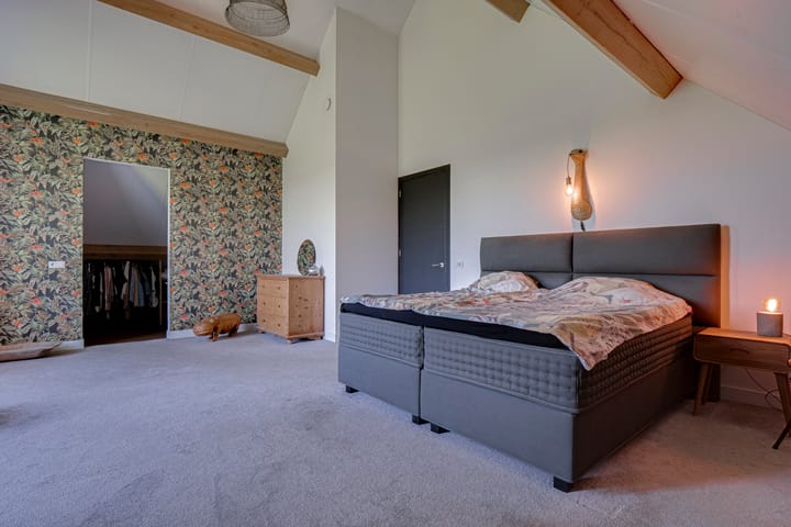 Foto 41 van Kasteelsehof 2