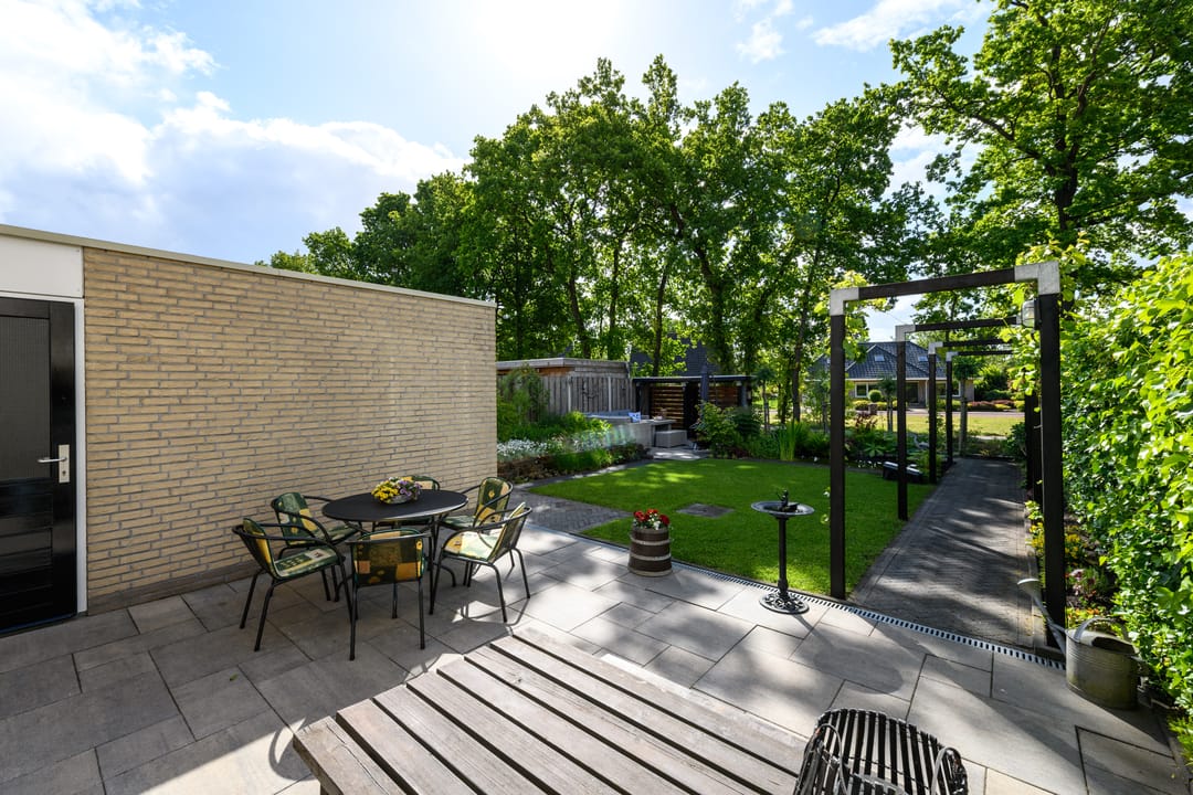 Foto 41 van Rietpol 8