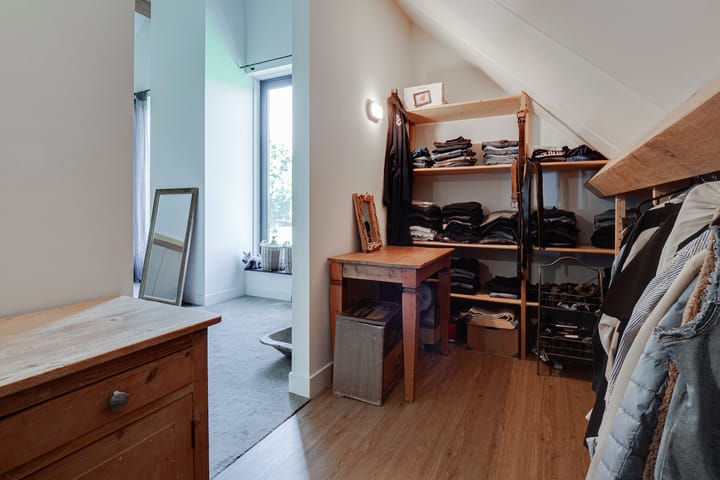 Foto 42 van Kasteelsehof 2