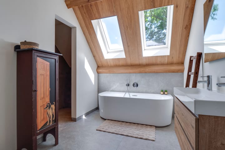 Foto 43 van Kasteelsehof 2