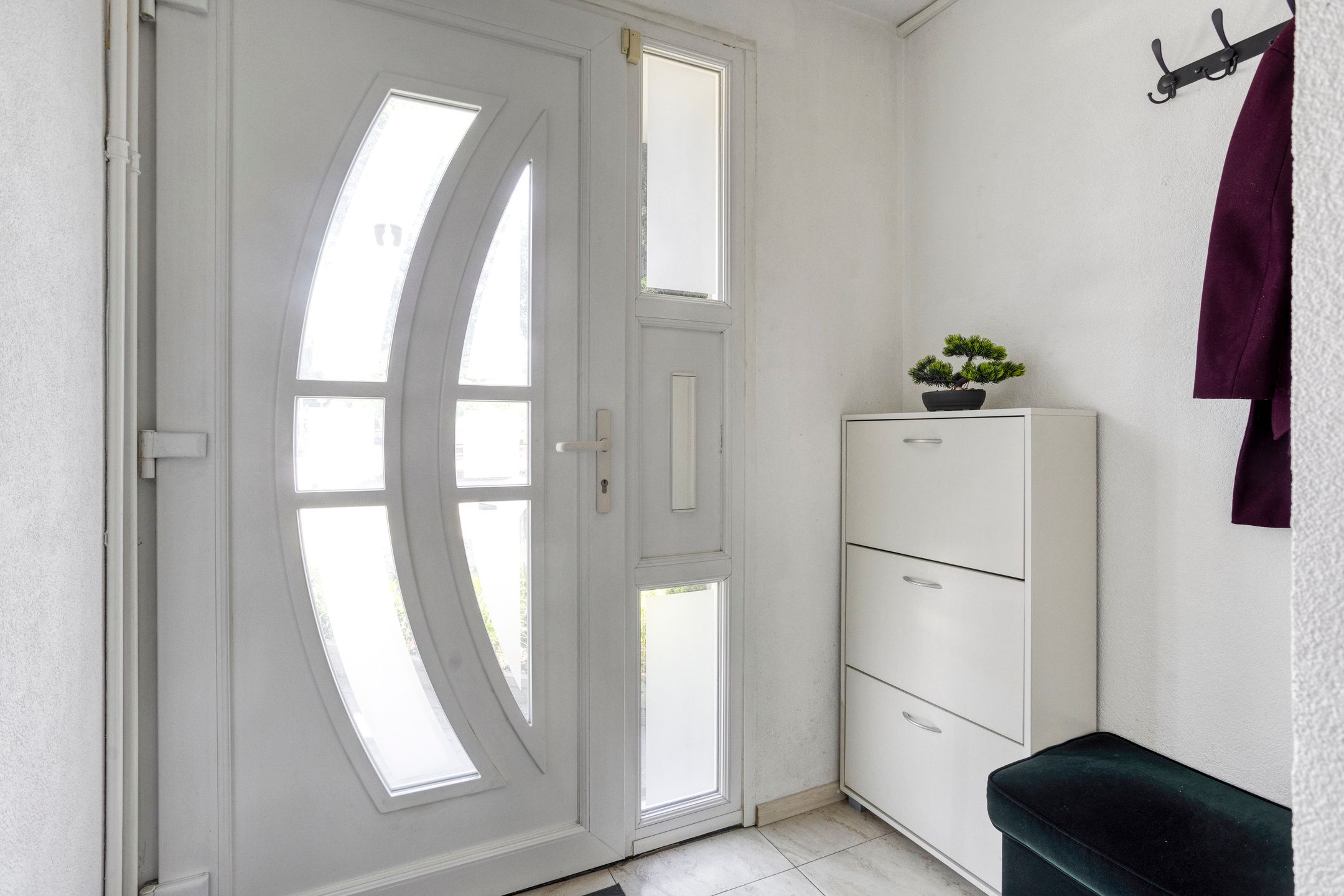 Foto 6 van Siënalaan 5