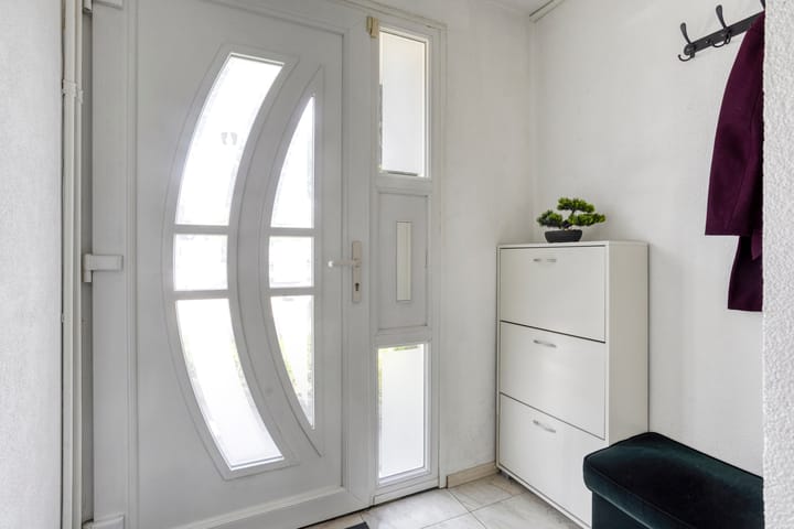 Foto 6 van Siënalaan 5