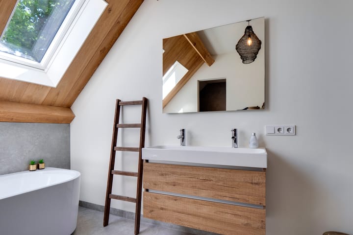 Foto 44 van Kasteelsehof 2