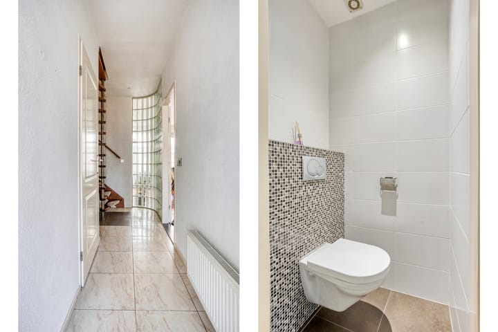 Foto 7 van Siënalaan 5