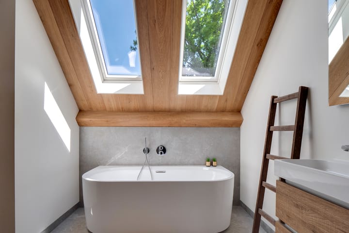 Foto 45 van Kasteelsehof 2