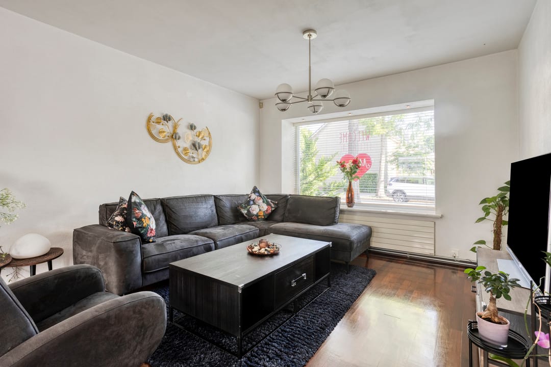 Foto 8 van Siënalaan 5