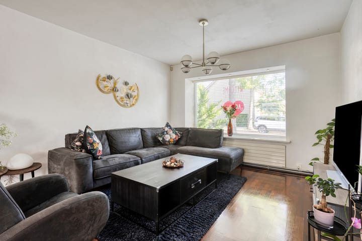 Foto 8 van Siënalaan 5