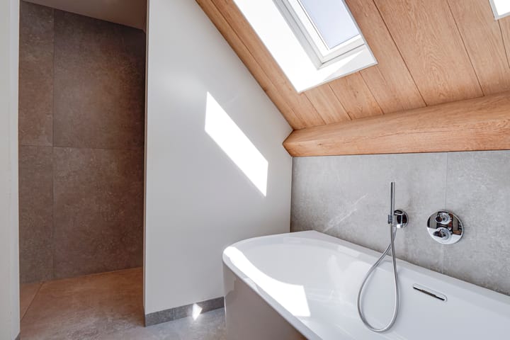 Foto 46 van Kasteelsehof 2