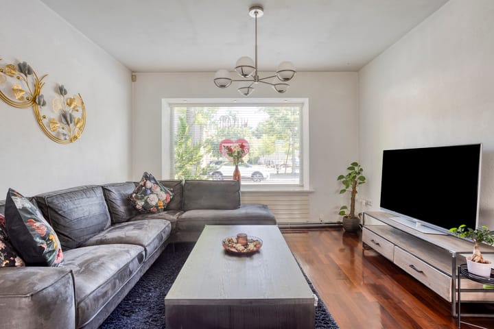 Foto 9 van Siënalaan 5