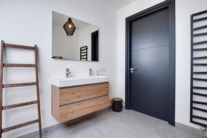 Foto 48 van Kasteelsehof 2