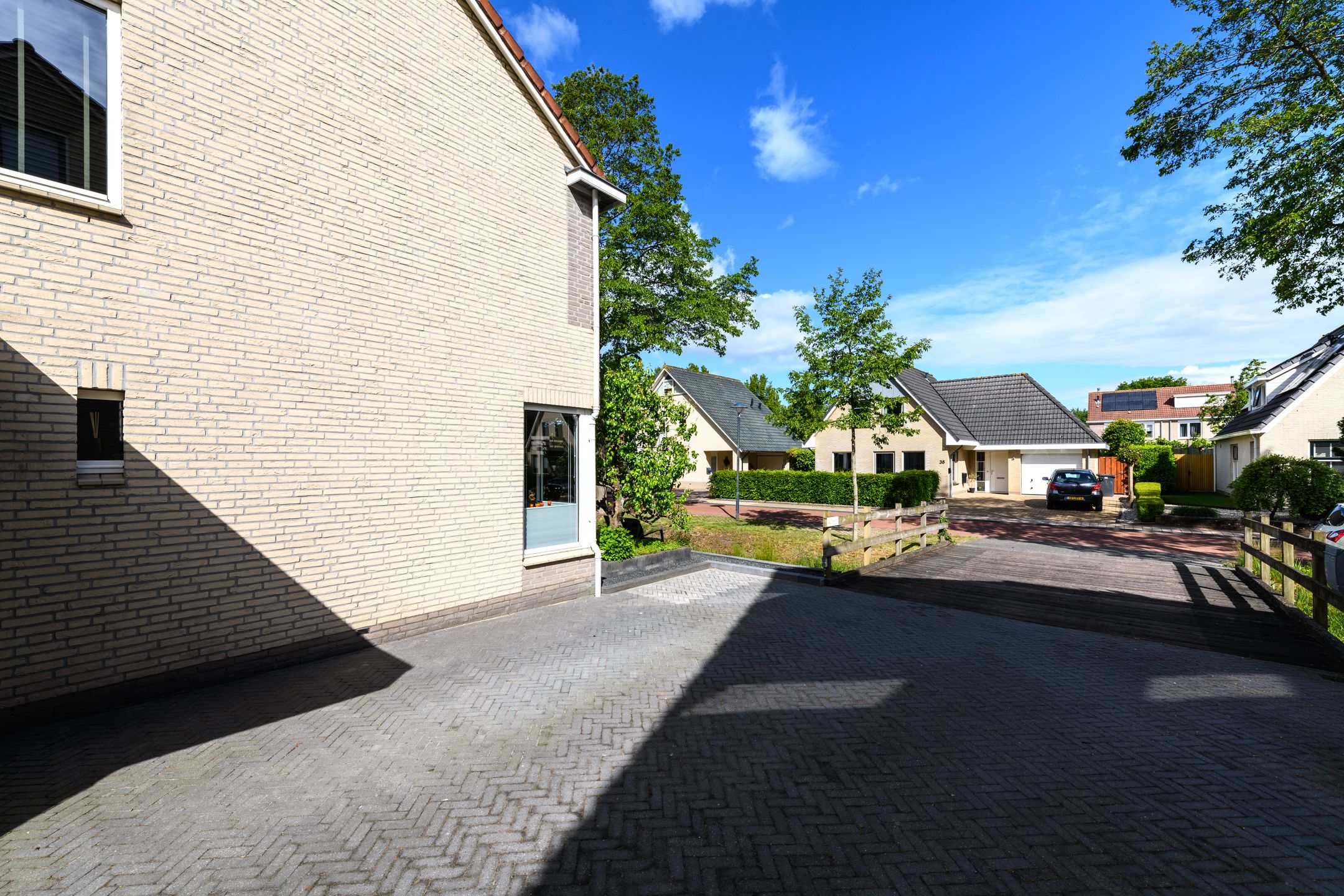 Foto 42 van Rietpol 8