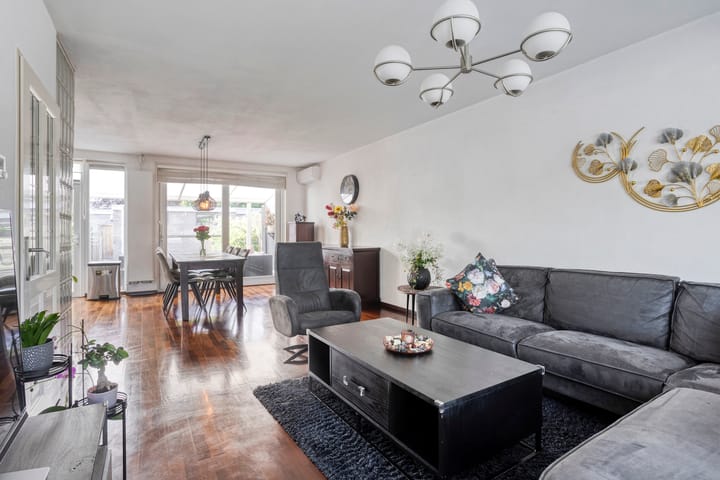 Foto 11 van Siënalaan 5