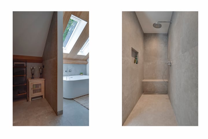 Foto 49 van Kasteelsehof 2