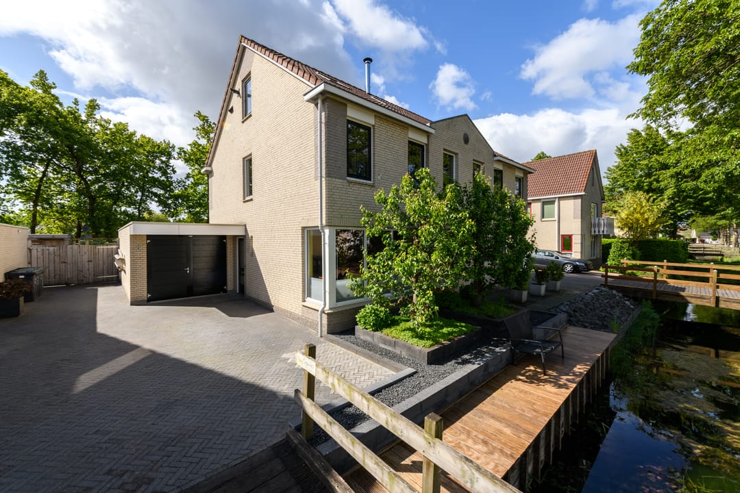 Foto 43 van Rietpol 8