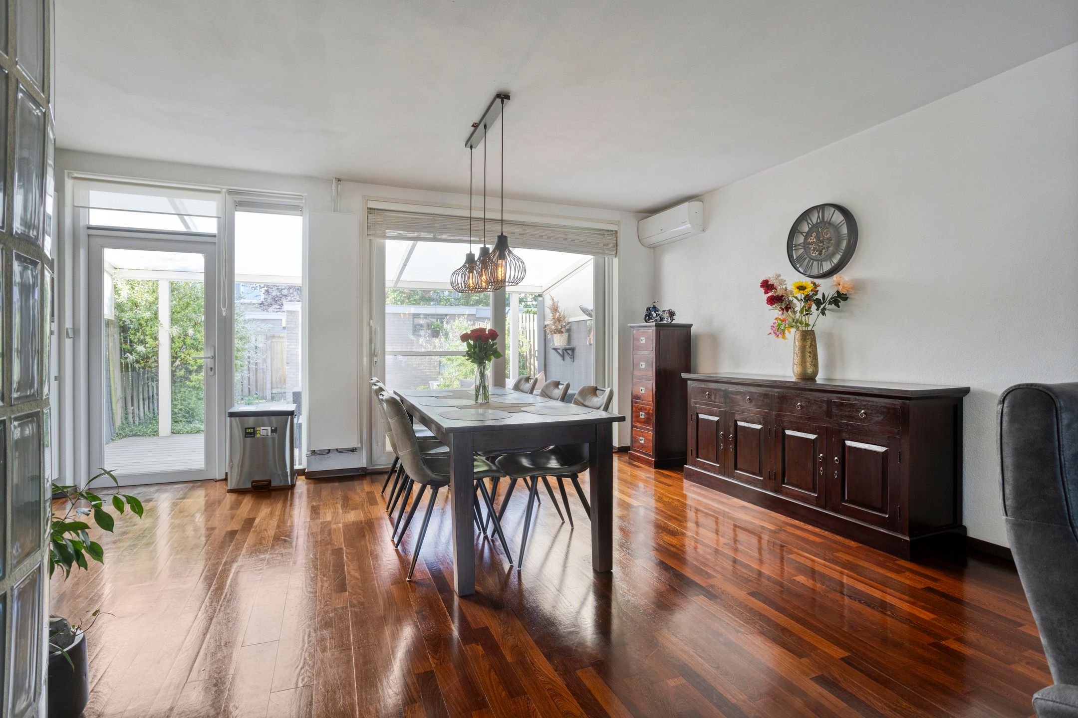 Foto 12 van Siënalaan 5