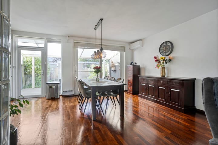 Foto 12 van Siënalaan 5