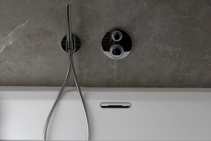 Foto 50 van Kasteelsehof 2