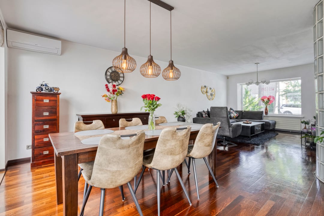 Foto 13 van Siënalaan 5