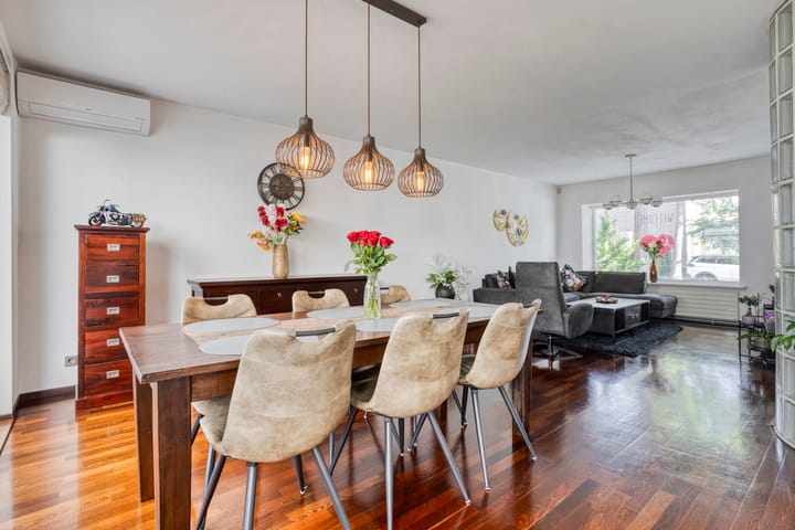 Foto 13 van Siënalaan 5