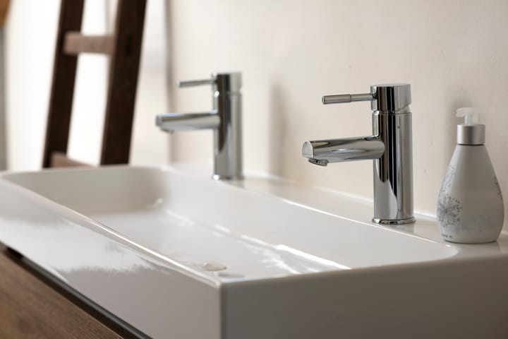 Foto 51 van Kasteelsehof 2