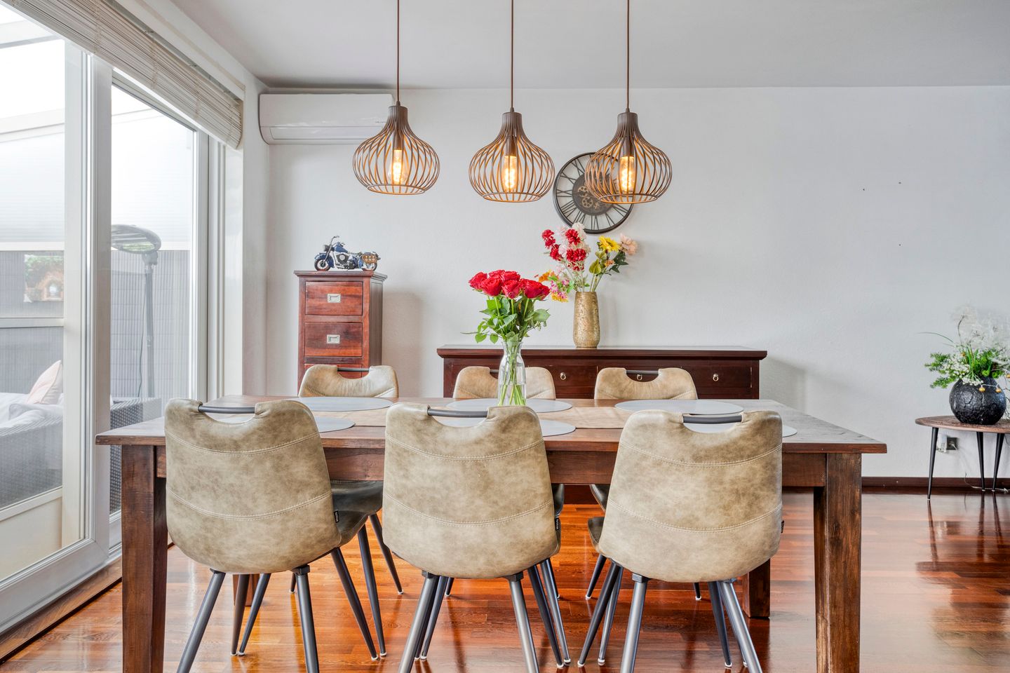 Foto 14 van Siënalaan 5