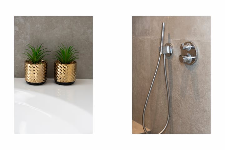 Foto 52 van Kasteelsehof 2