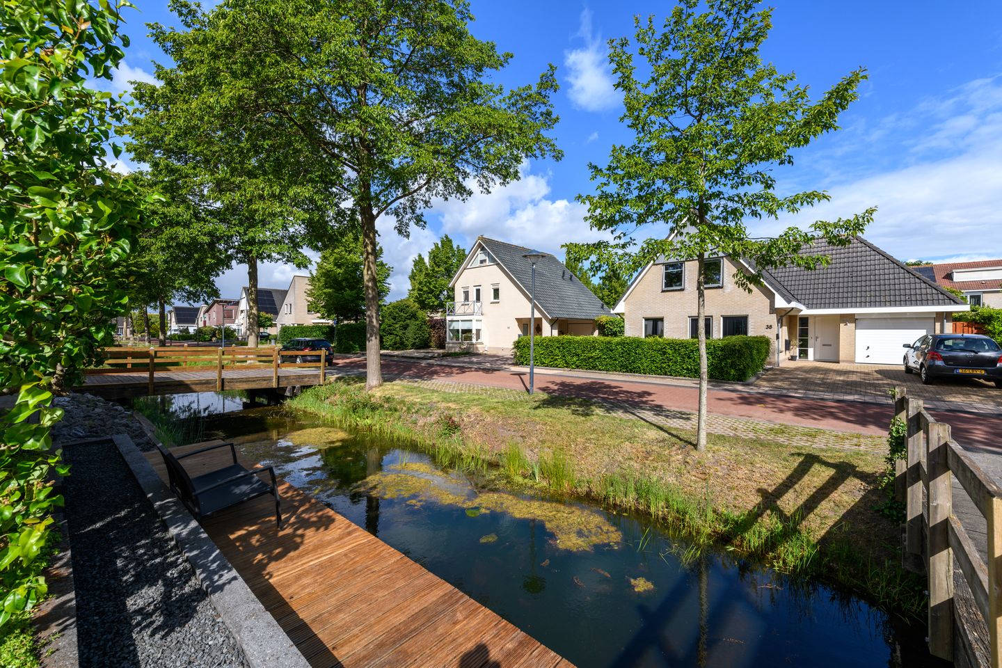 Foto 44 van Rietpol 8