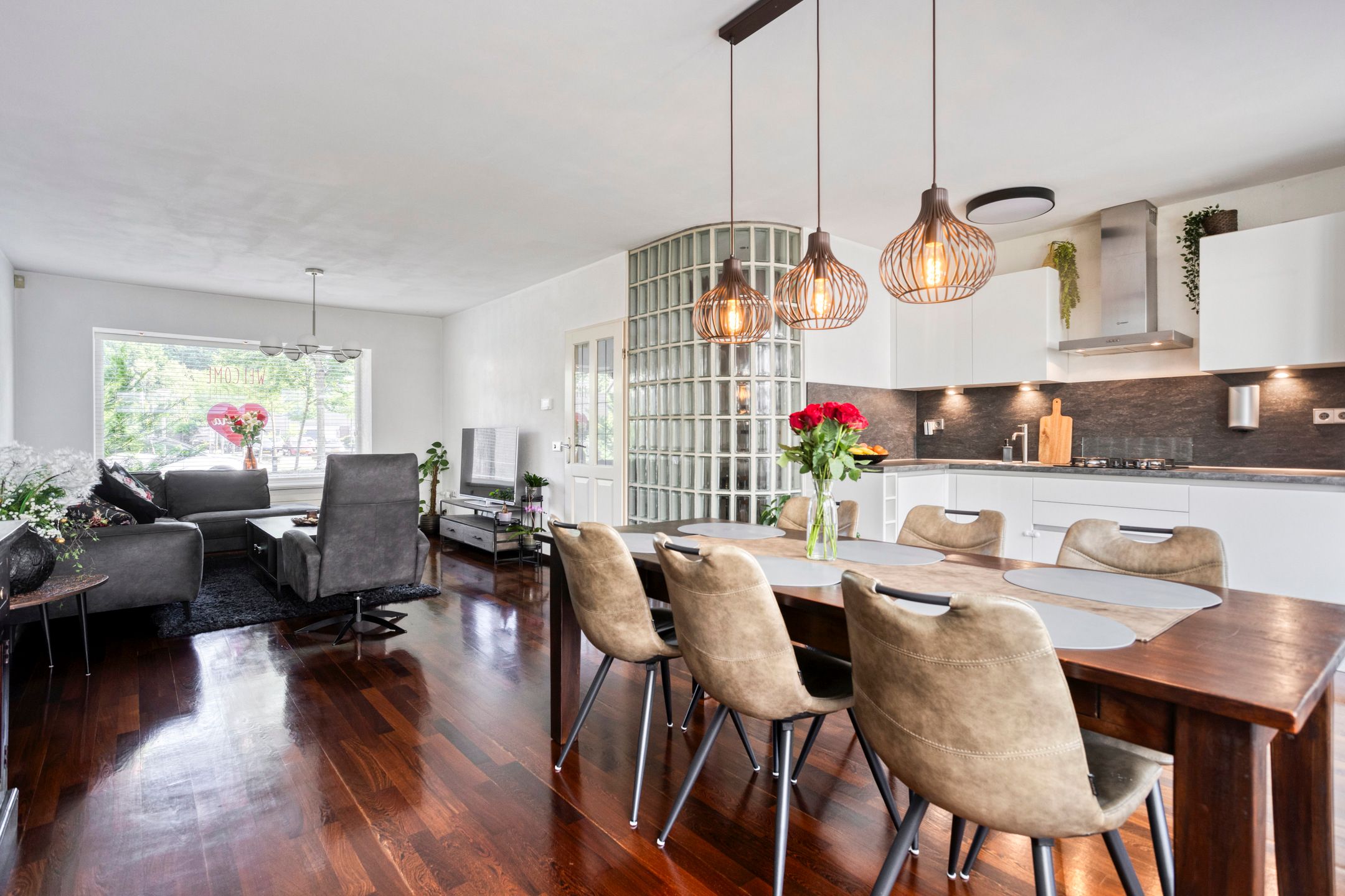 Foto 15 van Siënalaan 5