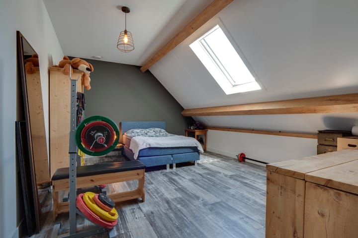 Foto 53 van Kasteelsehof 2