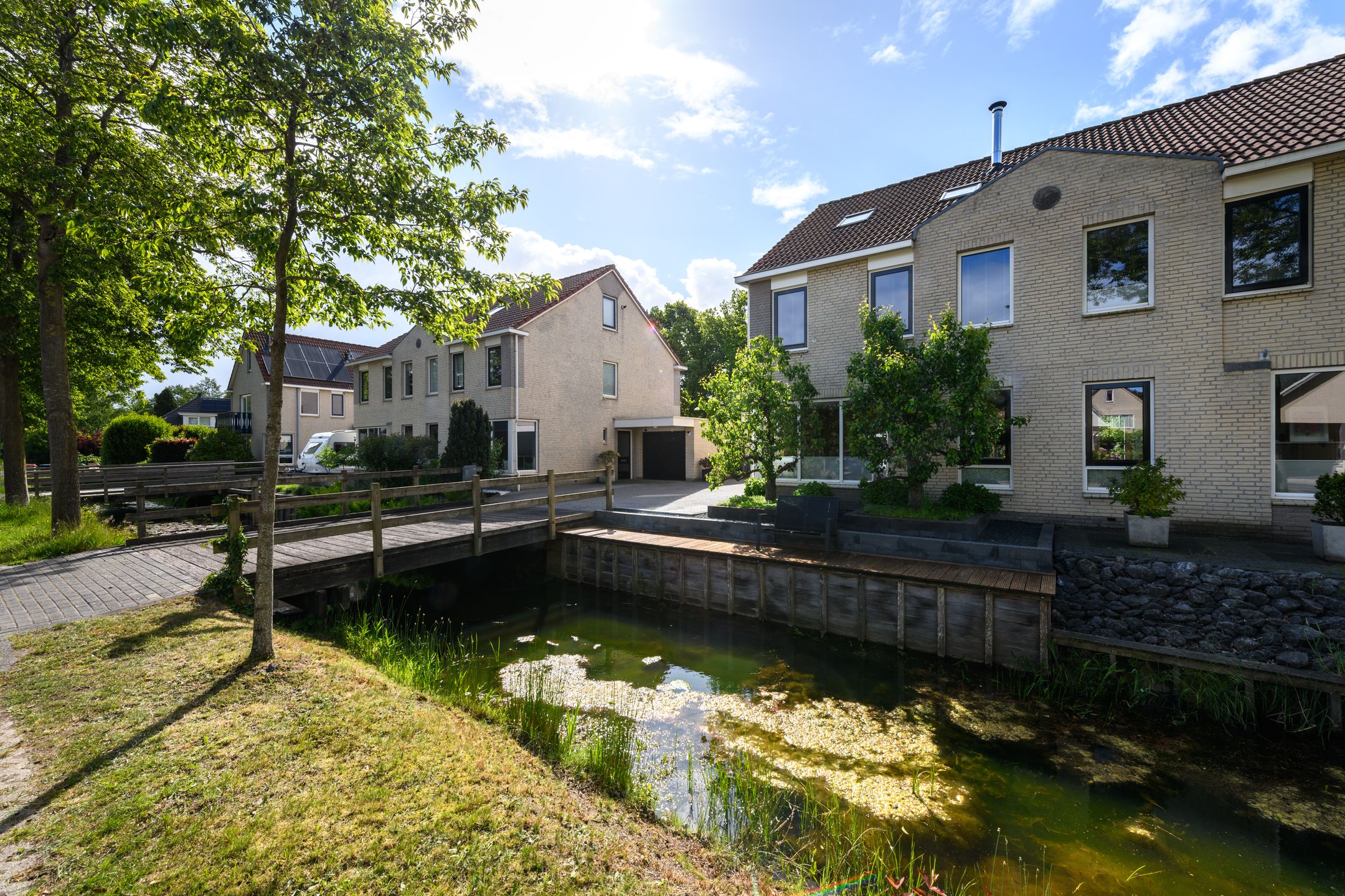 Foto 45 van Rietpol 8