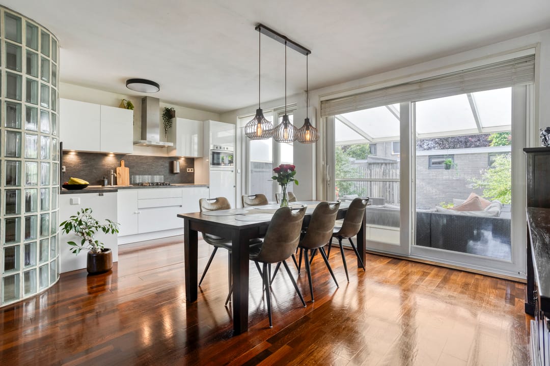 Foto 16 van Siënalaan 5