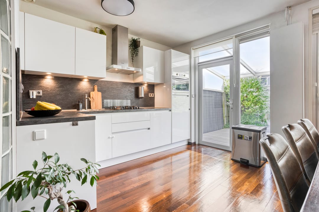 Foto 17 van Siënalaan 5