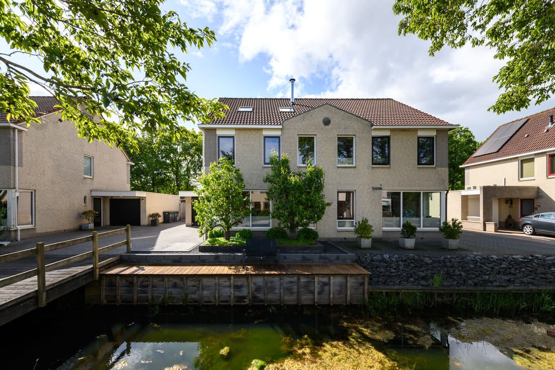 Foto 46 van Rietpol 8