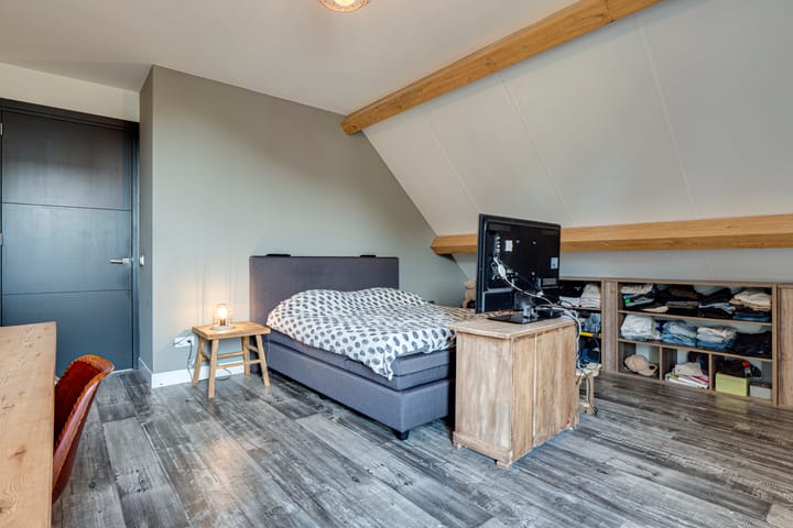 Foto 55 van Kasteelsehof 2