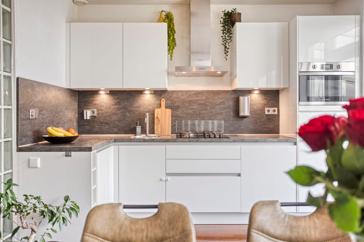 Foto 18 van Siënalaan 5